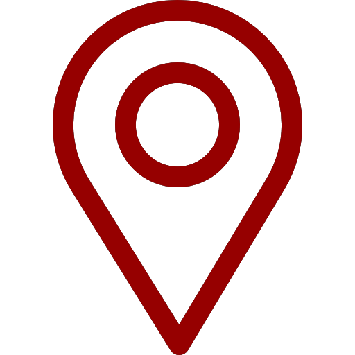 Location icon