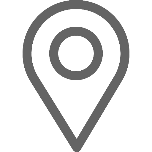 Location icon